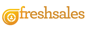Freshsales