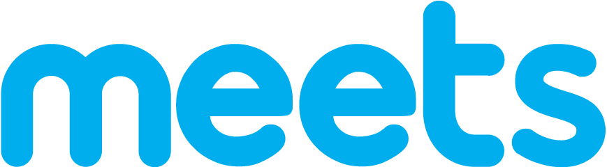 Meets