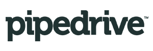 Pipedrive