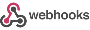 Webhooks