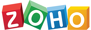 Zoho