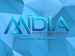 Pabx Virtual e Telefonia IP para Empresas